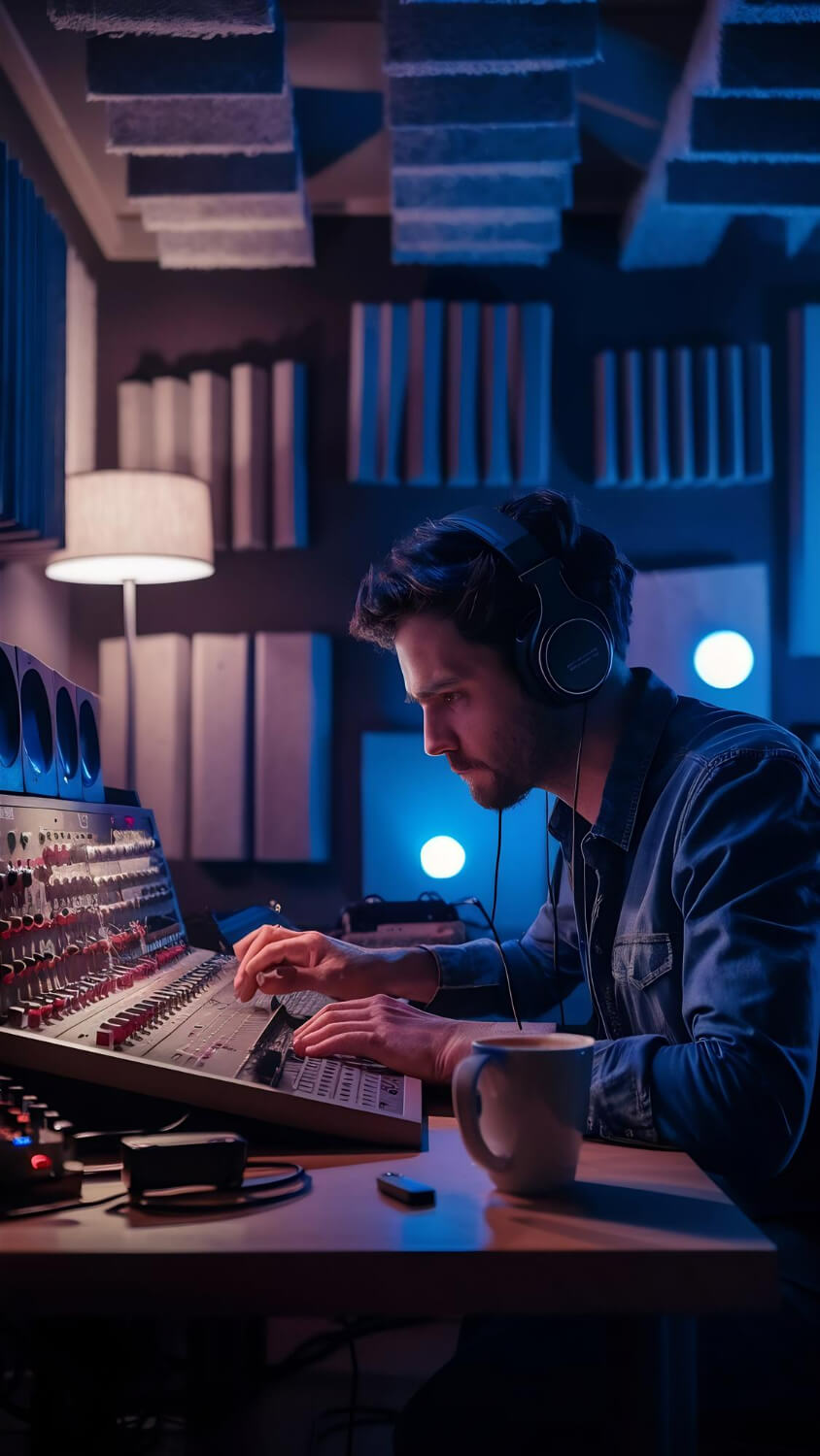 Gamified-Production-Learning-WebApp