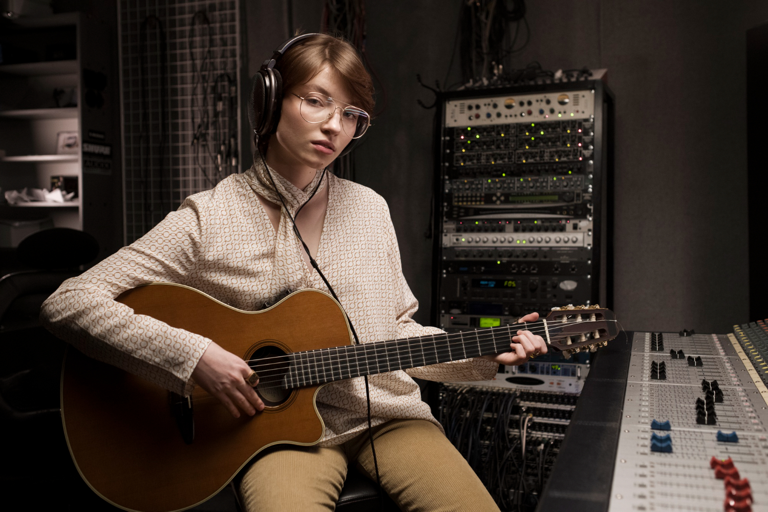 Gamified-Production-Learning-WebApp