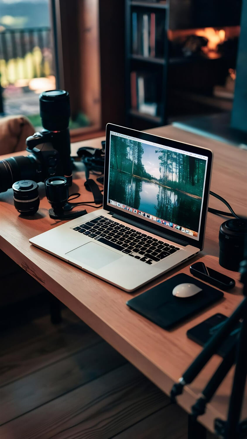 Gamified-Production-Learning-WebApp