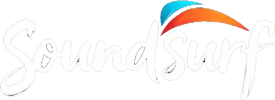 Gamified-Production-Learning-WebApp